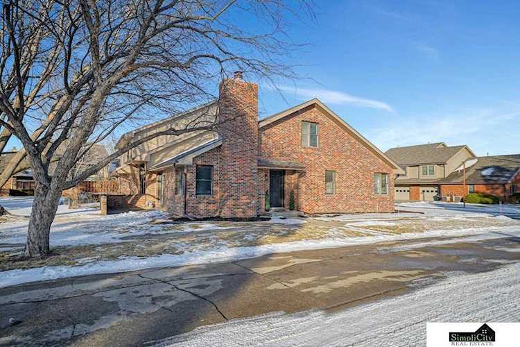 6624 Shenandoah Ct Lincoln, NE 68510