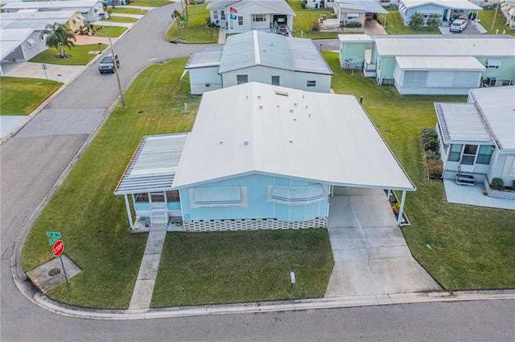 4523 14th St E Ellenton, FL 34222