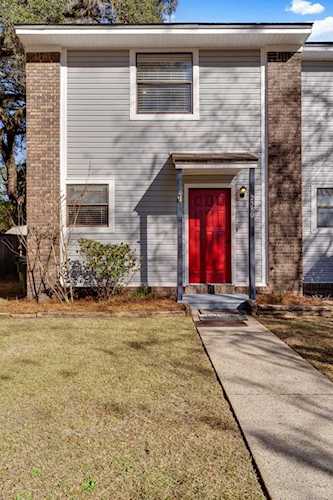 2380 Merrigan Place Tallahassee, FL 32309 in Killearn Estates Photo 1