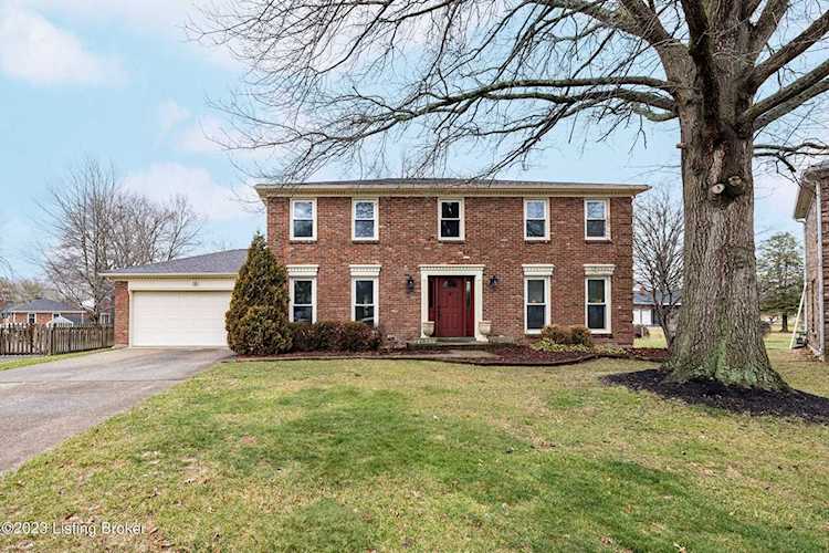 602 Armadale Pl Louisville, KY 40243 | MLS 1629335 Photo 1