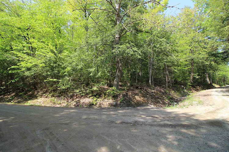 201-071 Hanover Dr Haverhill, NH 03784