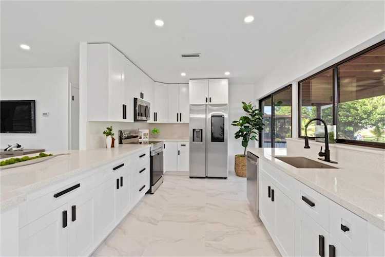 9819 Spanish Isles Dr. Boca Raton, FL 33496