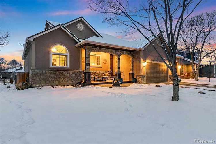 3209 Hearthfire Dr Fort Collins, CO 80524