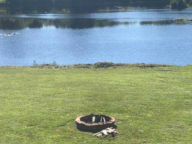 78 Water St Howland, ME 04448