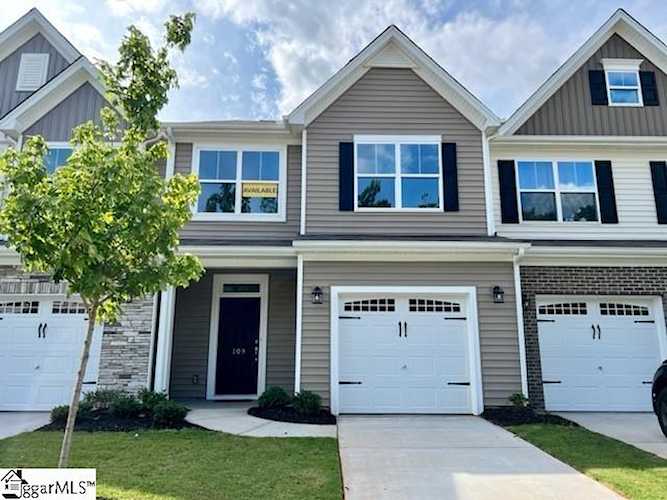 209 Brochaill Ct Piedmont, SC 29673