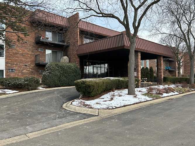 1121 W Ogden Ave #258 Naperville, IL 60563 | MLS 11706280 Photo 1