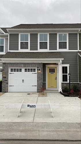 home for sale in Cardinal Meadows Chesapeake VA 23323 - MLS 10448324 Photo 1