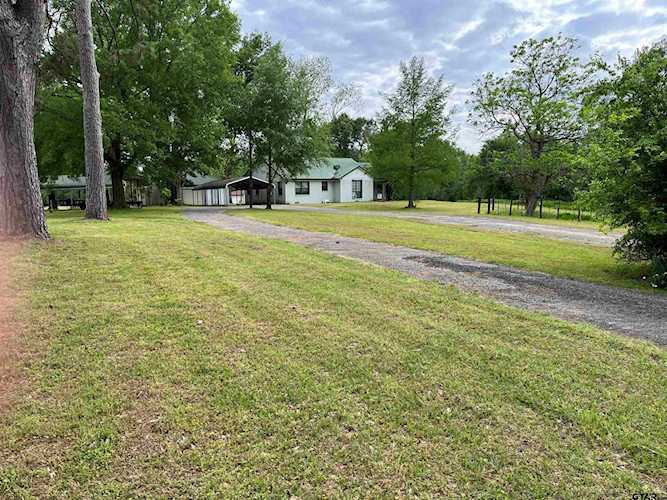 14740 Us Hwy 79E Jacksonville, TX 75766