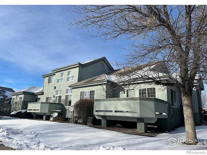 3939 Da Vinci Dr Longmont, CO 80503