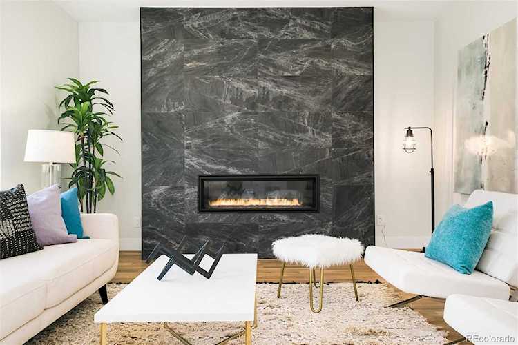 1660 Magnolia St Denver, CO 80220