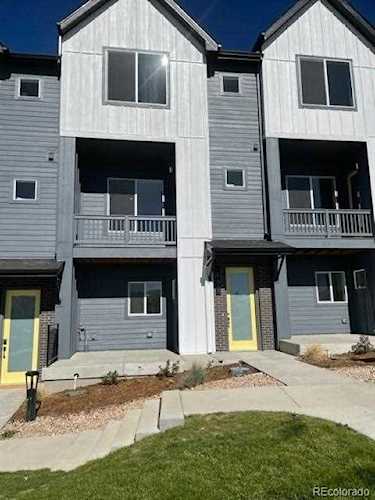 658 Paintbrush Ln Superior, CO 80027