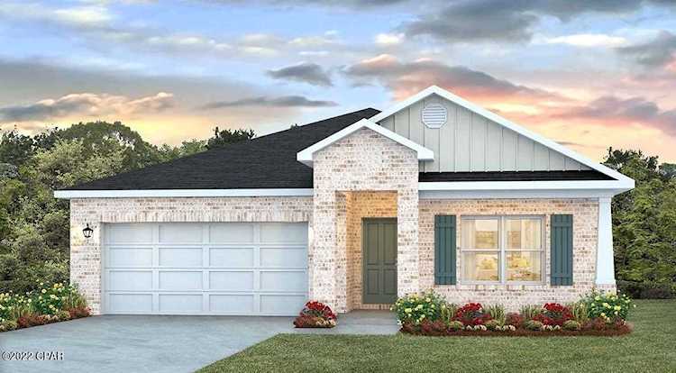 6460 Slabinski Ln Panama City FL 32404 736726 Liberty home for sale Liberty neighborhood is conveniently located in beautiful Panama City off of Star Avenue near 231.... Photo 1