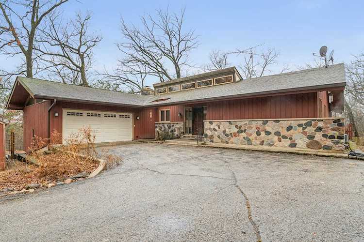 13618 Il Route 176 Woodstock, IL 60098