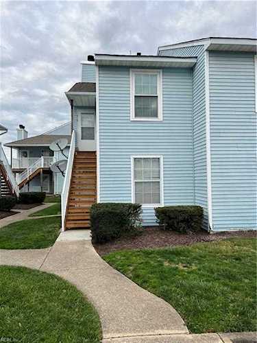 515 Wharf Ct Virginia Beach, VA 23462
