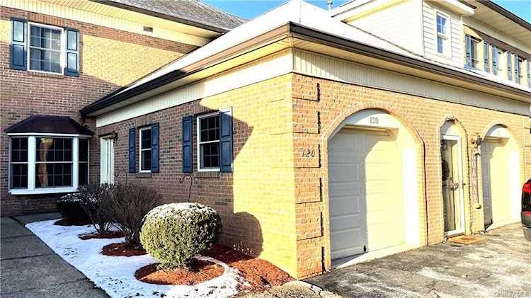 120 High Point Circle Newburgh, NY 12550