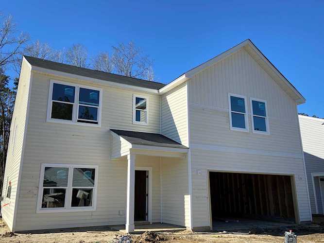 3155 Safe Harbor Way Charleston, SC 29414