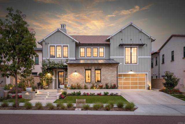 6183 Artisan Way San Diego, CA 92130