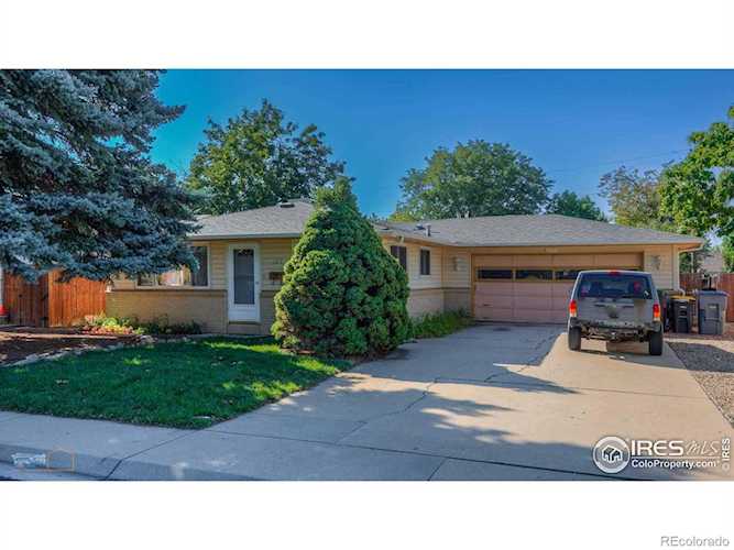 129 Dawson Place Longmont, CO 80504 | MLS IR975546 Photo 1