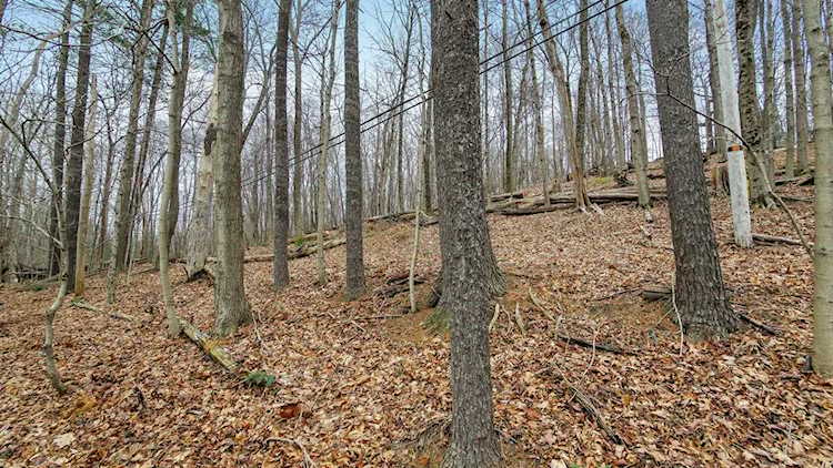 0 Welsh Hills Road Granville, OH 43023
