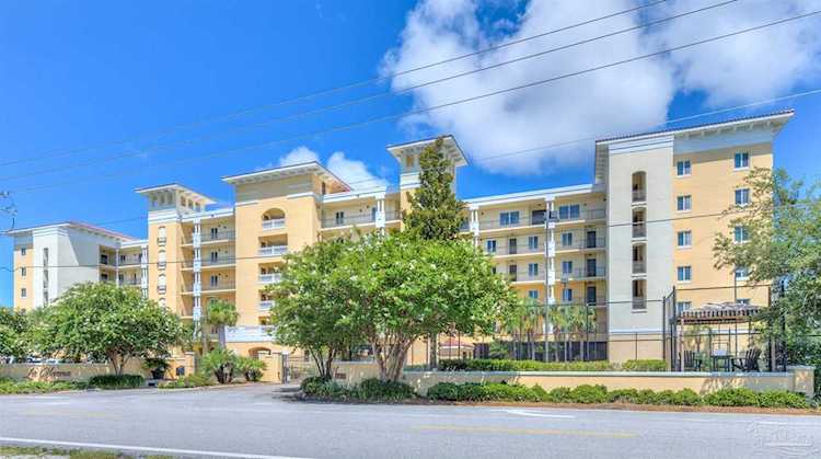 14500 River Rd #201 Pensacola, FL 32507
