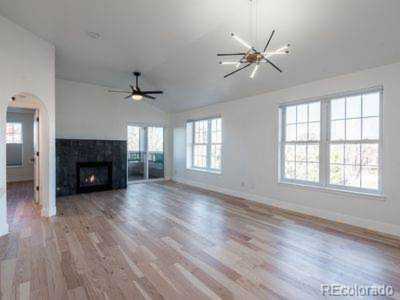 12764 Ironstone Way #304 Parker, CO 80134