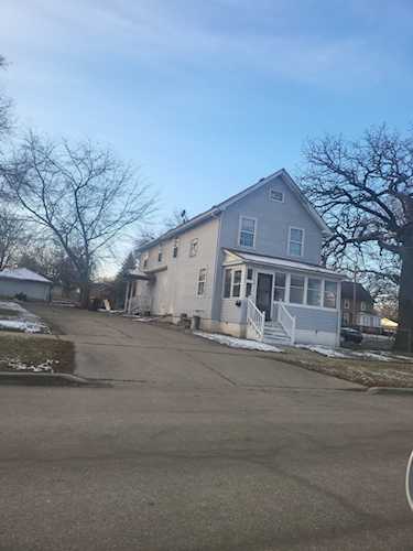 1201 Dearborn Ave Aurora, IL 60505 | MLS 11706282 Photo 1