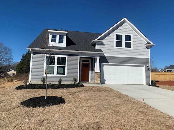 705 Sunwater Drive Duncan, SC 29334