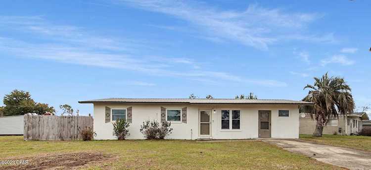 3136 W 20th Ct Panama City, FL 32405