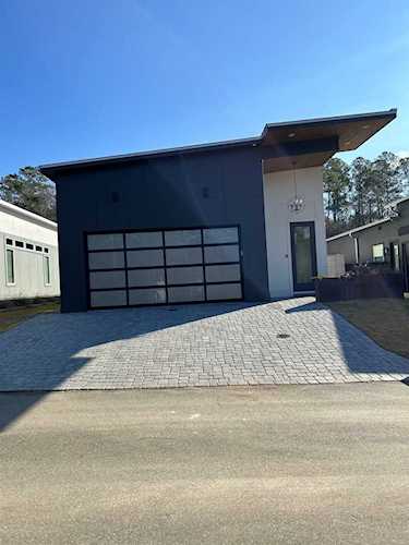 2303 Lake Hall Rd Tallahassee, FL 32309