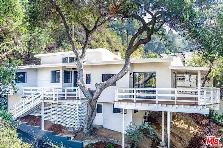 1310 Gates Place South Pasadena, CA 91030