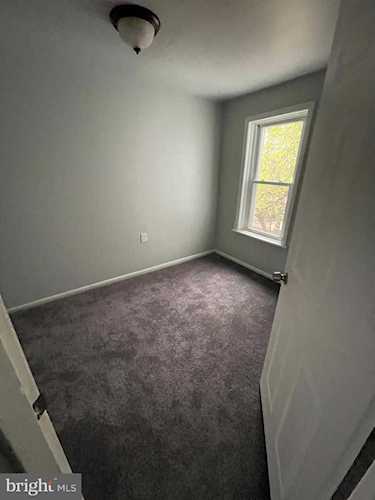 1116 W 2nd St Wilmington, DE 19805