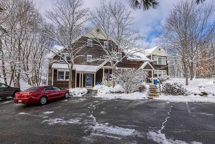 401 Brighton Ave Portland, ME 04102