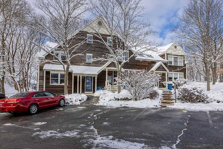 401 Brighton Ave Portland, ME 04102