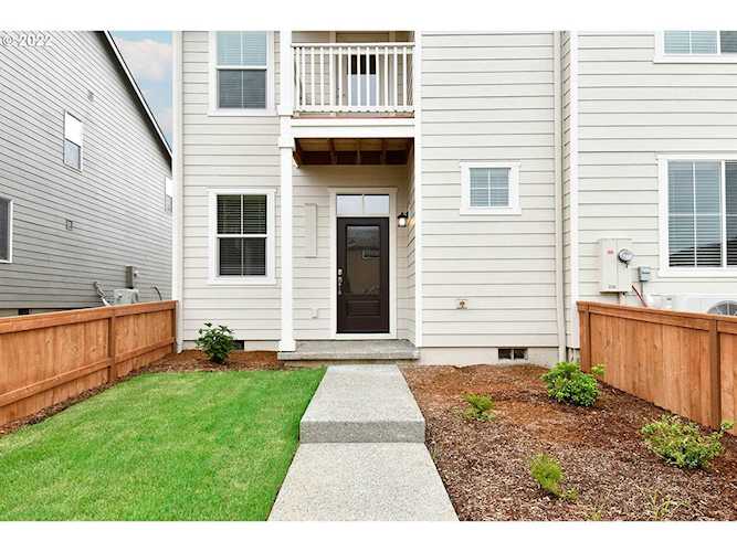 15506 NE 70th ST Vancouver, WA 98682