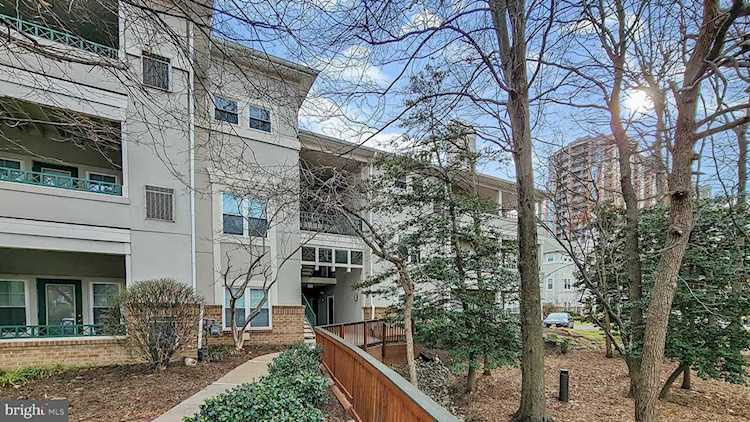 12012 Taliesin #26 Reston, VA 20190 | MLS VAFX2109598 Photo 1