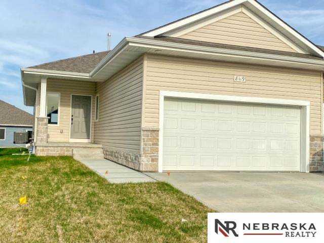8119 S 178 St Omaha, NE 68136