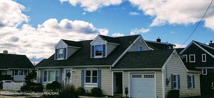 1403 Ocean Ave Point Pleasant Beach, NJ 08742 | MLS 22302042 Photo 1