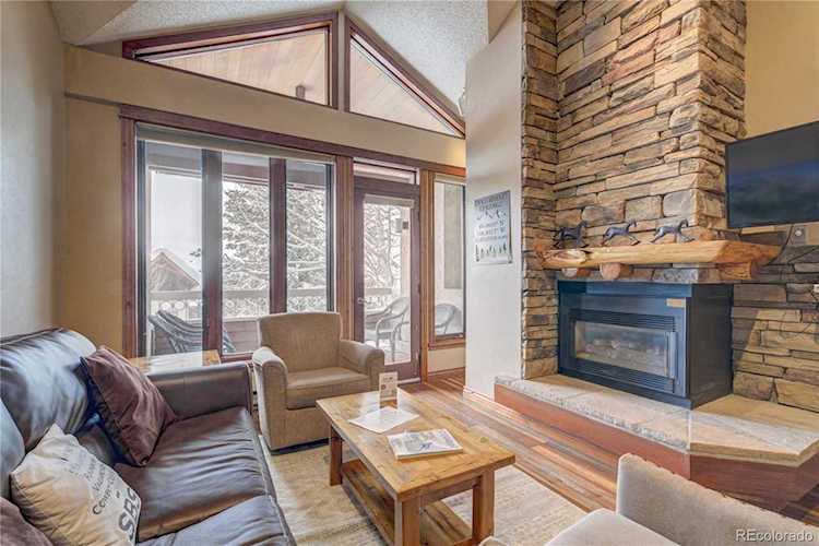 2800 Village Dr #1305 Steamboat Springs, CO 80487