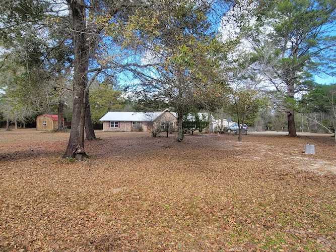 1097 Bob Mccaskill Drive Defuniak Springs, FL 32433