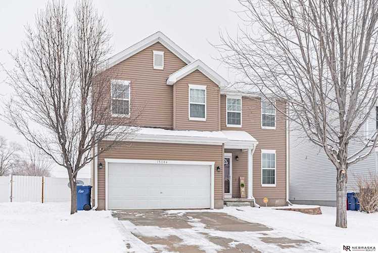 15084 Mormon Circle Bennington, NE 68007