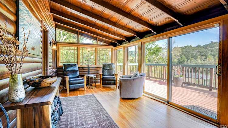 1620 S Fitch Mountain Road Healdsburg, CA 95448