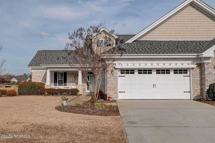 723 Tuscan Way Wilmington, NC 28411 | MLS 100366183 Photo 1