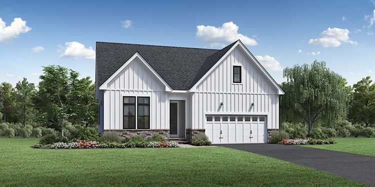 26 Barnes Blvd #33 Hudson, MA 01749
