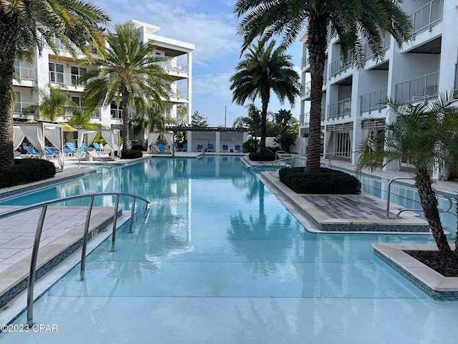 10941 E 30A Highway #331 Inlet Beach, FL 32461