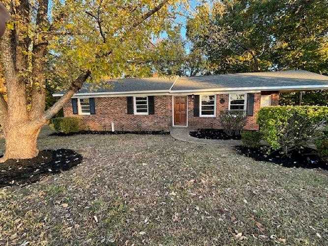 3905 Union Highway Gaffney, SC 29340