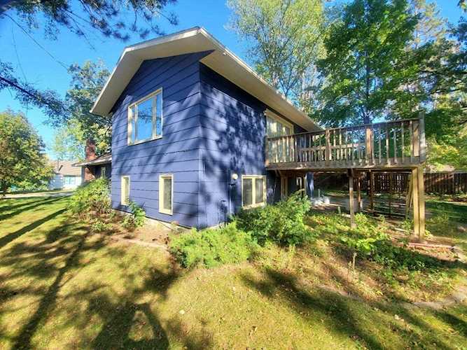 412 Garfield Avenue Champlin, MN 55316