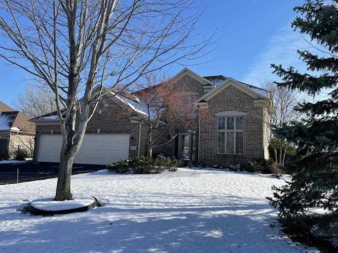 8241 Turtle Creek Boulevard Minnetrista, MN 55375