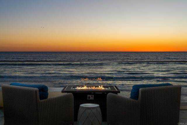 700 S The Strand #202 Oceanside, CA 92054