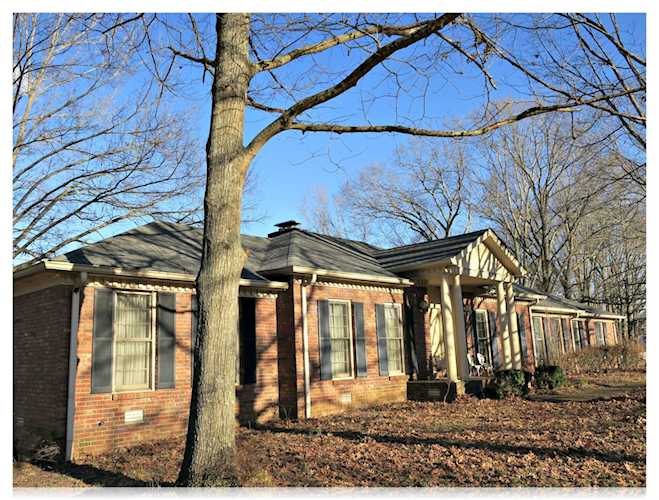 7721 Old Harding Pike Nashville, TN 37221