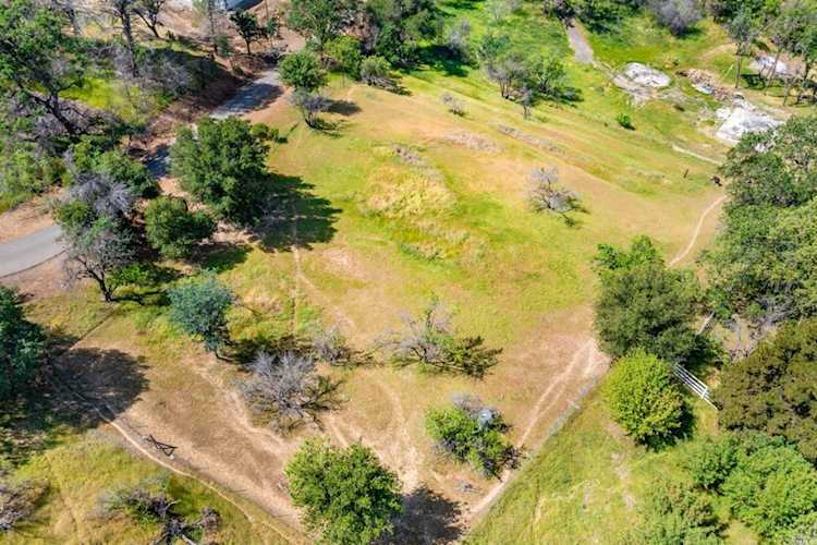 4067 Wellborn Way Vacaville, CA 95688